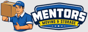 Mentors Moving & Storage local movers Bakersfield