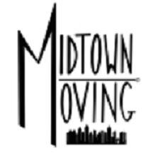 Midtown Moving and Storage - Atlanta Movers Moving Quote Cost Atlanta