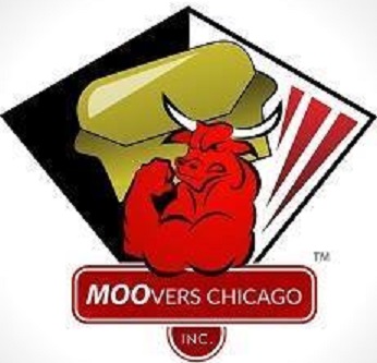 Moovers Chicago - Chicago Moving Company and Local Movers Best Moving Company in Chicago