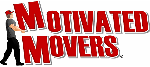 Motivated Movers moving to Pelham