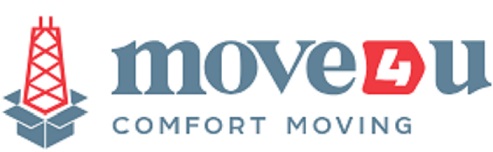 Move4U Movers, Moving Company Mover in Chicago