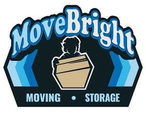 MoveBright Moving and Storage Moving Reviews Mandarin