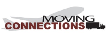 Moving Connections Mover in Salt Lake City