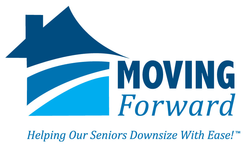 Moving Forward Senior Move Managers Wisconsin Best Movers Near Madison