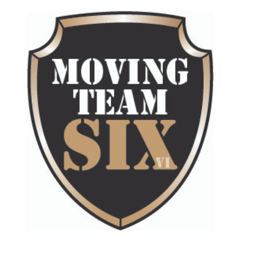 Moving Team Six Moving and Storage Mover in Phoenix