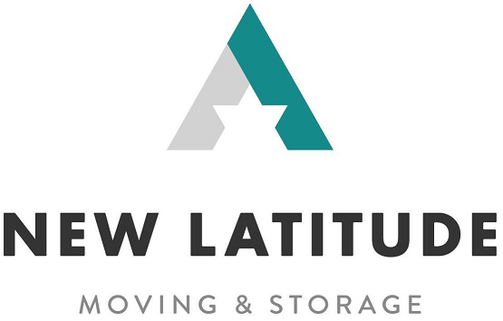 New Latitude Movers BBB Birmingham