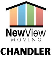 NewView Moving Chandler Facebook Chandler