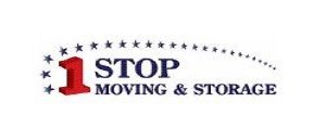 One Stop Moving & Storage Packing and Moving in San Diego