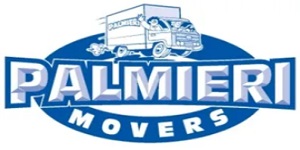 Palmieri Movers best movers Piscataway