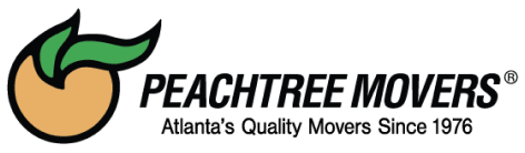 Peachtree Movers Reviews Atlanta