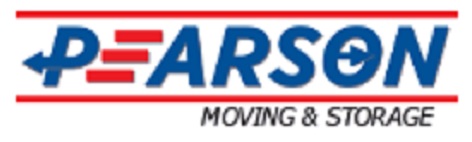Pearson Moving Mover in Chandler