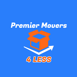 Premier Movers 4 Less Tampa Moving Reviews Tampa