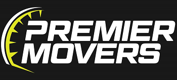 Premier Movers Jacksonville Reviews Southside