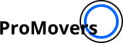 Pro Movers Miami local movers Miami