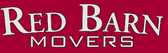 Red Barn Movers local movers Farmington