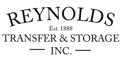 Reynolds Transfer & Storage local moving companies Madison