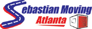 Sebastian Moving Atlanta Moving Reviews Suwanee