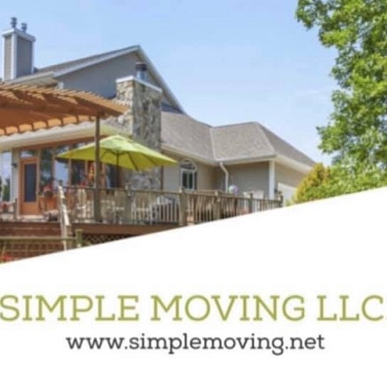 Simple Moving LLC Yelp Chandler