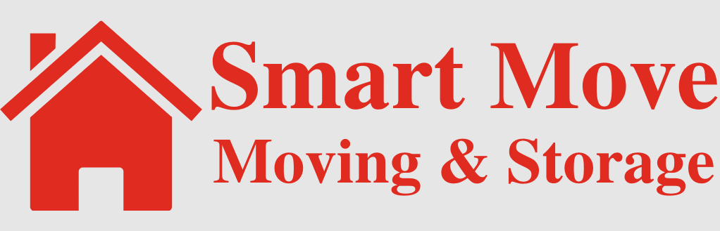 Smart Move Pack and Move in Tucson