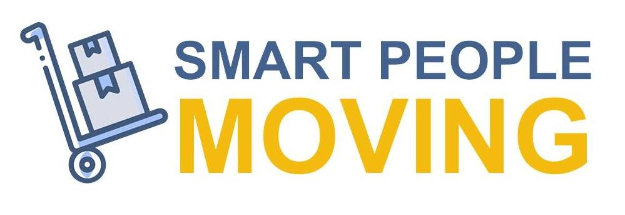 Smart People Moving Best Movers in San Francisco