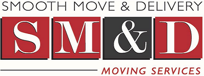 Smooth Move & Delivery Moving Quote Cost Stamford