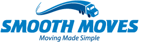 Smooth Moves local movers Jacksonville Beach