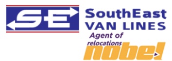 Southeast Van Lines, Inc. Mover in Norcross