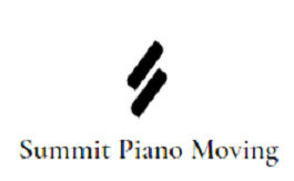 Summit Piano Moving Moving Reviews Ogden