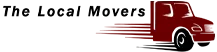 The Local Movers Moving Quote Cost Orlando