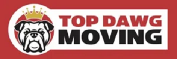 Top Dog Moving Angi Alpharetta