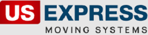 US Express Moving NJ BBB Ridgefield