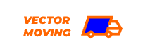 Vector Movers NJ Packing and Moving in Jersey City