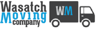 Wasatch Moving Company - Salt Lake City Movers Facebook Murray