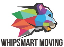 Whipsmart Moving Mover Reviews Salt Lake City