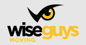 Wise Guys Moving Moving Quote Cost Opelika