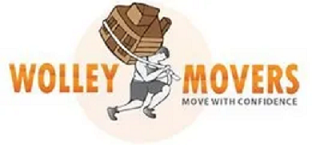 Wolley Movers Chicago BBB Chicago