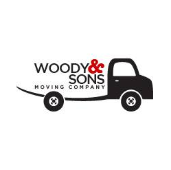 Woody & Sons Tampa Movers local movers Tampa