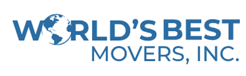 Worlds Best Movers inc & Storage moving companies Chicago