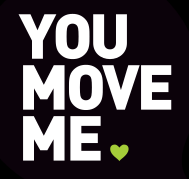 You Move Me Miami best movers Miami