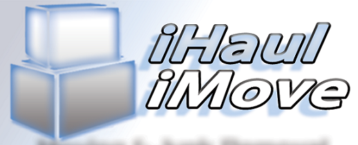 iHaul iMove Moving Company Movers in Colorado Springs