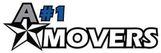 A#1 Movers best movers Dallas