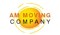 AM Moving Company best movers Dallas