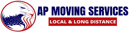 AP MOVING SERVICES - Dallas Movers Moving Quote Cost Irving