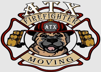 ATX Firefighter Moving LLC best movers Austin