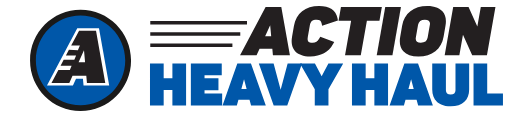 Action Heavy Haul, LLC Moving Reviews Grants Pass