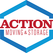 Action Moving & Storage, Inc. Mover Reviews Sioux City