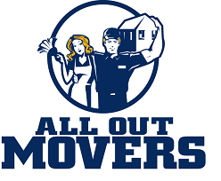 All Out Movers, LLC Mover in Yerington