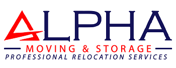 Alpha Moving & Storage LLC Best Movers Near Clarksville