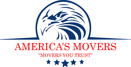 America's Movers local movers Medley