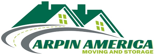 Arpin America Moving and Storage Reviews Dallas